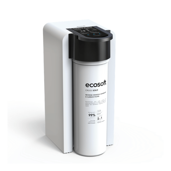 Ecosoft CROSS Solo