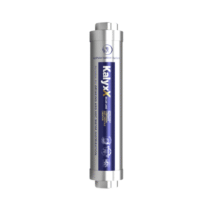 מרכך מים KalyxX BLUE LINE