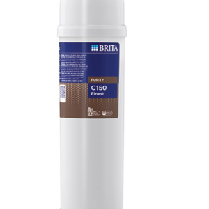 BRITA PURITY C150