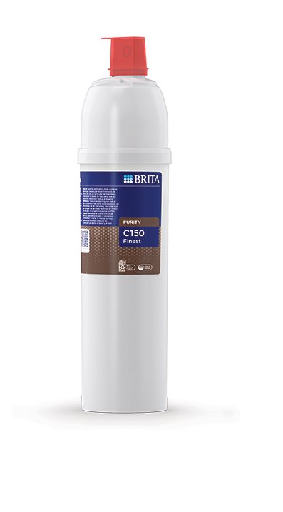 BRITA PURITY C150