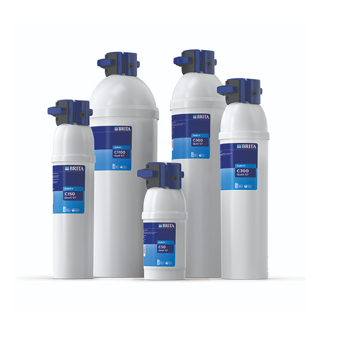 BRITA Purity C Quell ST C1100 – תמונה 2