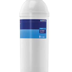 BRITA Purity C Quell ST C1100