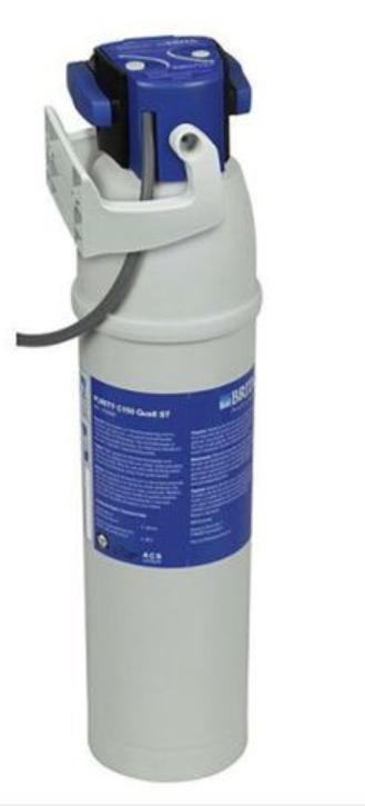 BRITA Purity C Quell ST C150 – תמונה 2