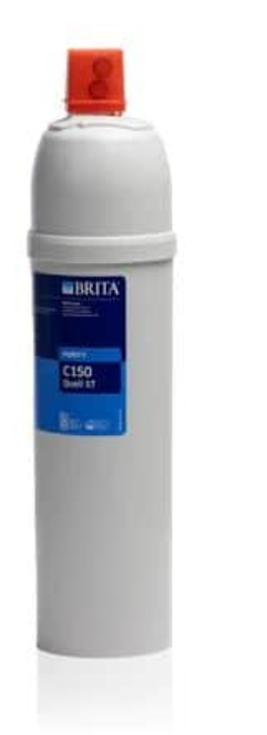 BRITA Purity C Quell ST C150 – תמונה 3