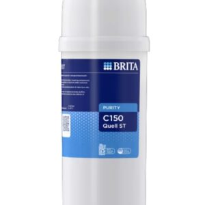 BRITA Purity C Quell ST C150