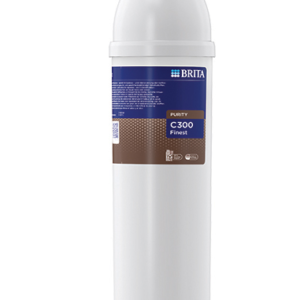 BRITA PURITY C300 Finest