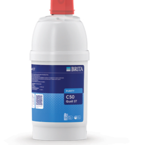 Quell ST C50
