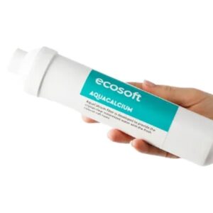 מינרליזטור (מעשיר מינרלים) AQUACALCIUM