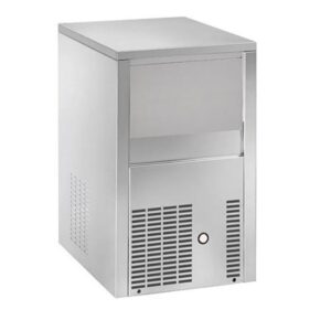 מכונת קרח 20 ק"ג MAGNUS MP21/6 – תוצרת איטליה