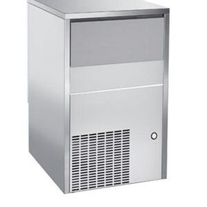 מכונת קרח 50 ק"ג MAGNUS MP50/25 – תוצרת איטליה