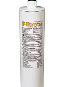 מסנן מים תת-כיורי Filtrete 3US (מבית 3M)