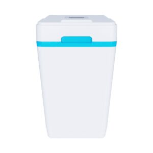 Aquaphor S1000