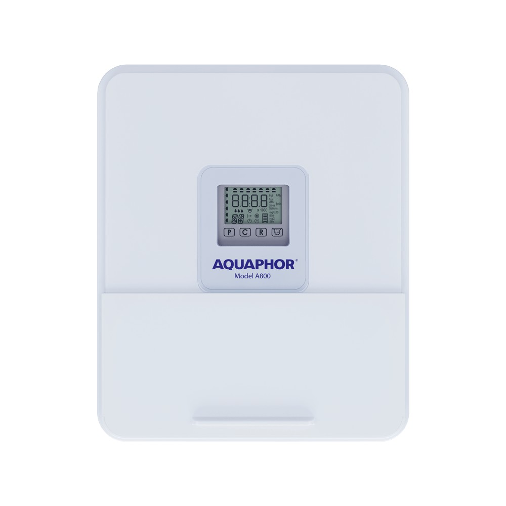 Aquaphor S1000 – תמונה 3
