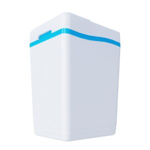מרכך מים Aquaphor S550