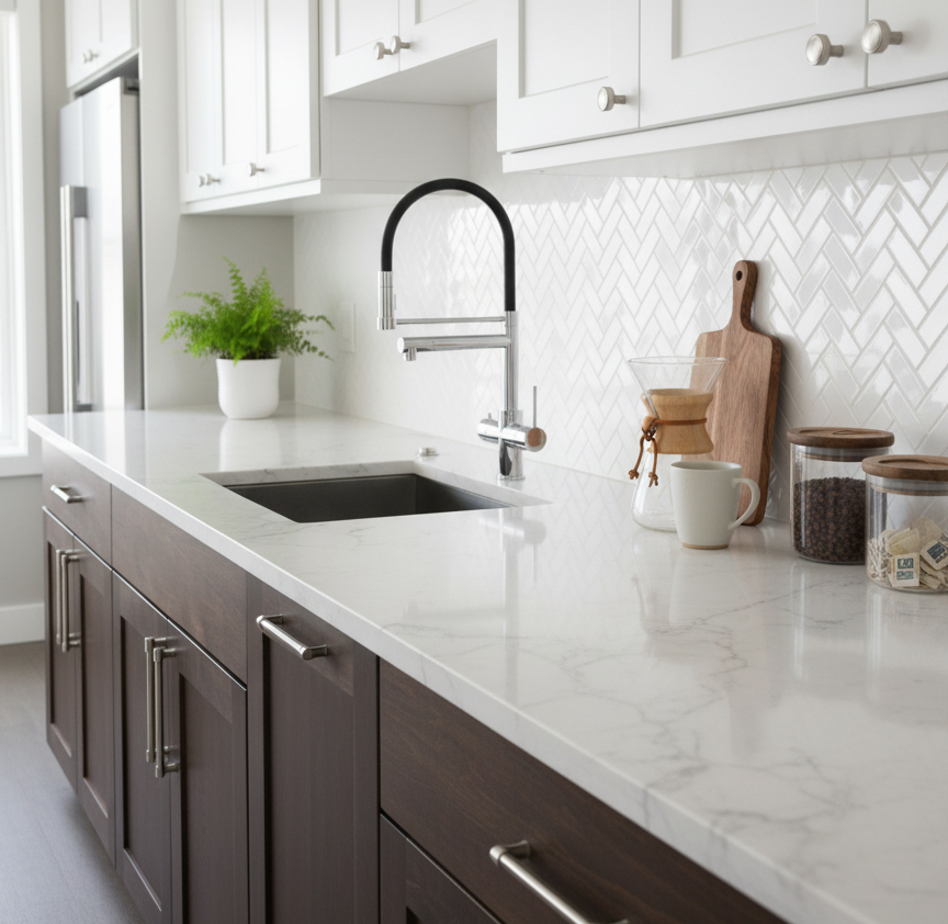 מערכת מים חכמה 4 ב-1 דגם רויאל (ROYAL) – תמונה 5